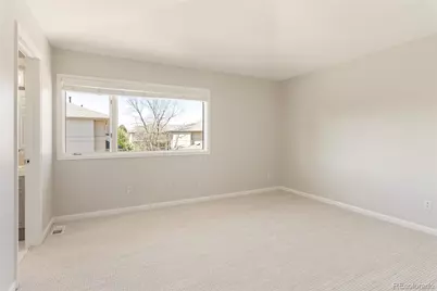 5048 E Cherry Creek South Drive #A, Denver, CO 80246 - Photo 28
