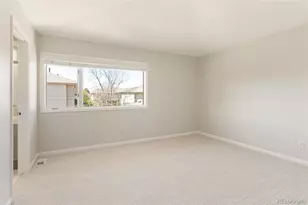 5048 E Cherry Creek S Dr, Denver, CO 80246 - Photo 28