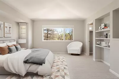 5048 E Cherry Creek South Drive #A, Denver, CO 80246 - Photo 20