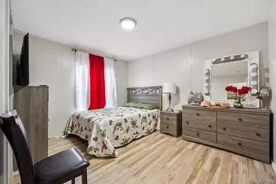 10201 Riverdale Road, Thornton, CO 80229 - Photo 10