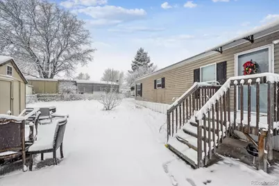 10201 Riverdale Road, Thornton, CO 80229 - Photo 2