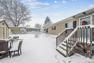 10201 Riverdale Rd, Thornton, CO 80229 - Photo 2