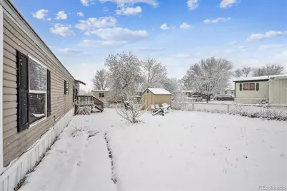 10201 Riverdale Road, Thornton, CO 80229 - Photo 4