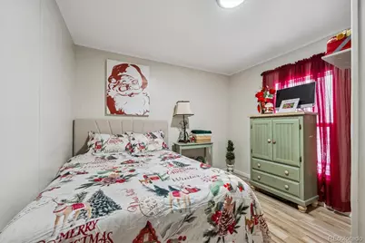 10201 Riverdale Road, Thornton, CO 80229 - Photo 14