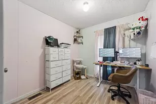 10201 Riverdale Rd, Thornton, CO 80229 - Photo 12