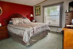 1500 W Thornton Pkwy, Thornton, CO 80260 - Photo 8