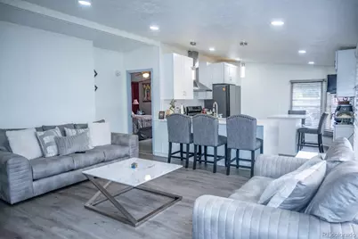 1500 W Thornton Parkway, Thornton, CO 80260 - Photo 2