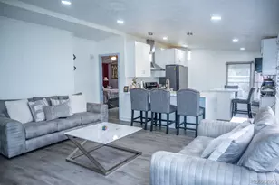 1500 W Thornton Pkwy, Thornton, CO 80260 - Photo 2