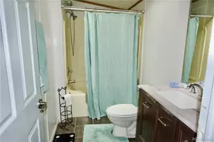 1500 W Thornton Pkwy, Thornton, CO 80260 - Photo 10