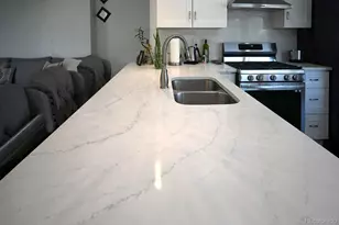 1500 W Thornton Pkwy, Thornton, CO 80260 - Photo 6