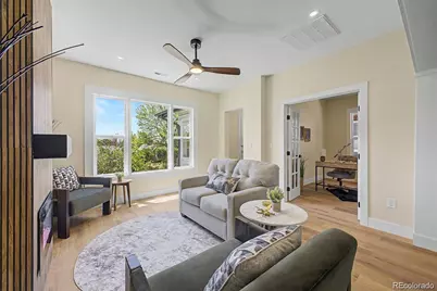 4535 W 32nd Ave Avenue, Denver, CO 80212 - Photo 6
