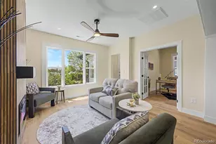 4535 W 32nd Ave Ave, Denver, CO 80212 - Photo 6