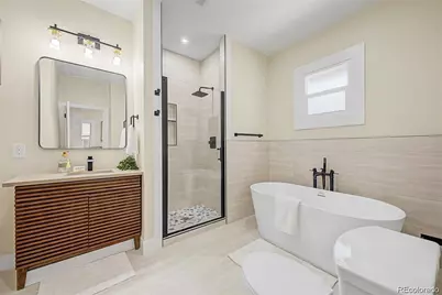 4535 W 32nd Ave Avenue, Denver, CO 80212 - Photo 8