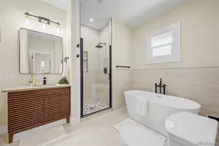 4535 W 32nd Ave Ave, Denver, CO 80212 - Photo 8