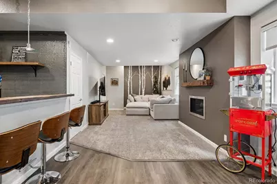 9353 Iron Mountain Way, Arvada, CO 80007 - Photo 26