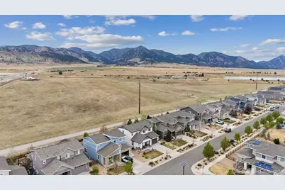 9353 Iron Mountain Way, Arvada, CO 80007 - Photo 40