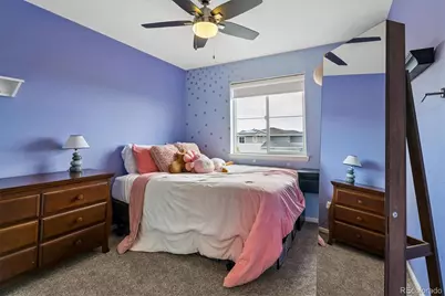 9353 Iron Mountain Way, Arvada, CO 80007 - Photo 22