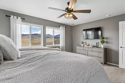 9353 Iron Mountain Way, Arvada, CO 80007 - Photo 18