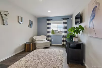 9353 Iron Mountain Way, Arvada, CO 80007 - Photo 16