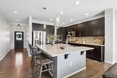 9353 Iron Mountain Way, Arvada, CO 80007 - Photo 6