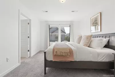 4876 Halifax Court, Denver, CO 80249 - Photo 16