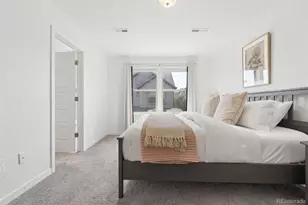 4876 Halifax Ct, Denver, CO 80249 - Photo 16