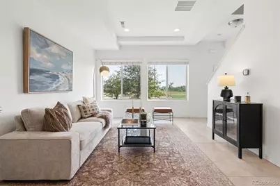 4876 Halifax Court, Denver, CO 80249 - Photo 2