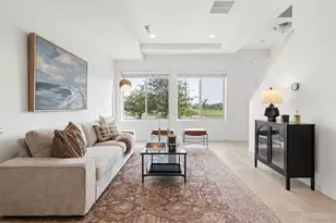 4876 Halifax Ct, Denver, CO 80249 - Photo 2