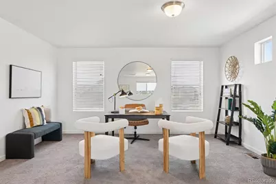 4876 Halifax Court, Denver, CO 80249 - Photo 24