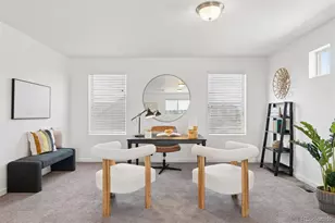 4876 Halifax Ct, Denver, CO 80249 - Photo 24
