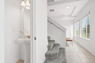 4876 Halifax Ct, Denver, CO 80249 - Photo 10