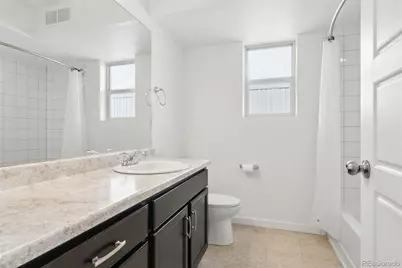 4876 Halifax Court, Denver, CO 80249 - Photo 20