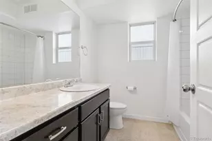 4876 Halifax Ct, Denver, CO 80249 - Photo 20