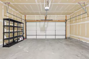 4876 Halifax Ct, Denver, CO 80249 - Photo 26