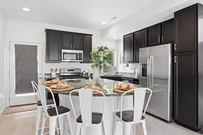 4876 Halifax Court, Denver, CO 80249 - Photo 12