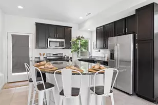 4876 Halifax Ct, Denver, CO 80249 - Photo 12