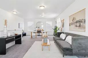 4876 Halifax Ct, Denver, CO 80249 - Photo 4