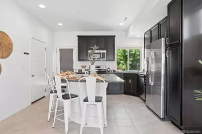 4876 Halifax Court, Denver, CO 80249 - Photo 14
