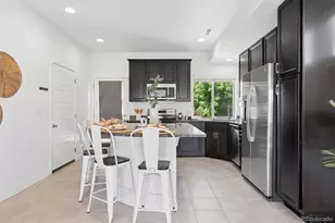 4876 Halifax Ct, Denver, CO 80249 - Photo 14