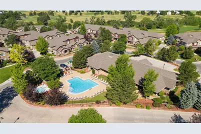 6418 Silver Mesa Drive #C, Highlands Ranch, CO 80130 - Photo 30