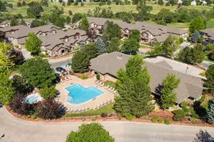 6418 Silver Mesa Dr, Highlands Ranch, CO 80130 - Photo 30