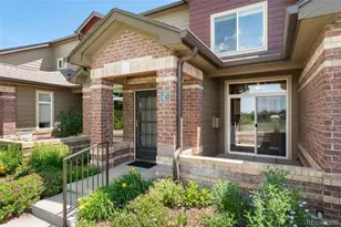 6418 Silver Mesa Dr, Highlands Ranch, CO 80130 - Photo 4