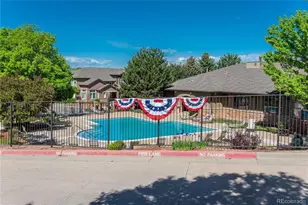 6418 Silver Mesa Dr, Highlands Ranch, CO 80130 - Photo 28