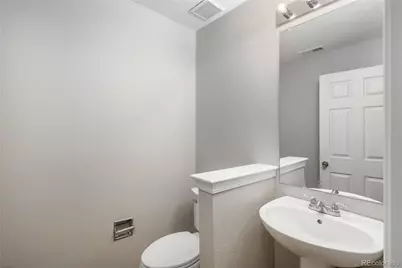 6418 Silver Mesa Drive #C, Highlands Ranch, CO 80130 - Photo 14