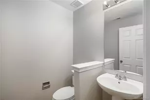 6418 Silver Mesa Dr, Highlands Ranch, CO 80130 - Photo 14