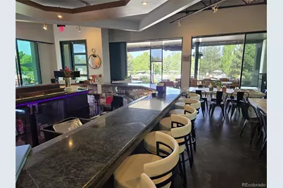 6418 Silver Mesa Drive #C, Highlands Ranch, CO 80130 - Photo 34