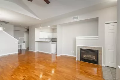 6418 Silver Mesa Drive #C, Highlands Ranch, CO 80130 - Photo 6