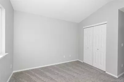 6418 Silver Mesa Drive #C, Highlands Ranch, CO 80130 - Photo 16