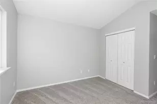 6418 Silver Mesa Dr, Highlands Ranch, CO 80130 - Photo 16