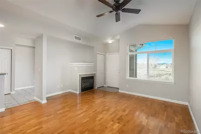 6418 Silver Mesa Drive #C, Highlands Ranch, CO 80130 - Photo 8